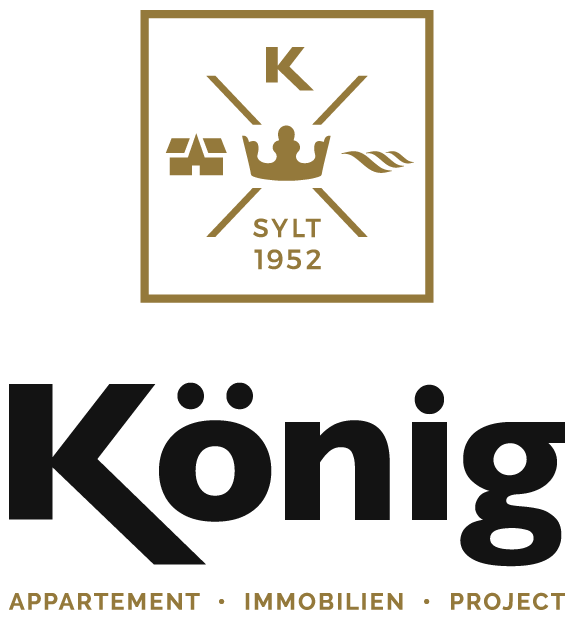 König Sylt Gruppe