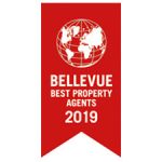 König Best Property Agent 2019