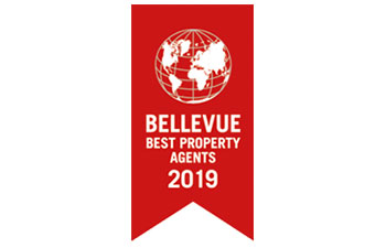 König Best Property Agent 2019