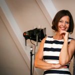 Interview mit Saskia de Vries von Der Achse e.V.