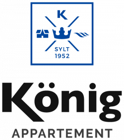 König Appartement