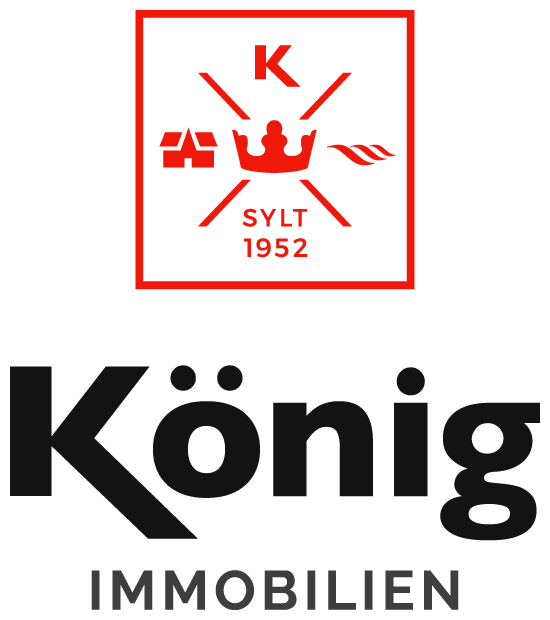 König Immobilien