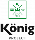 König Project