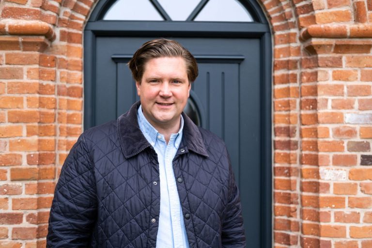 Ole König