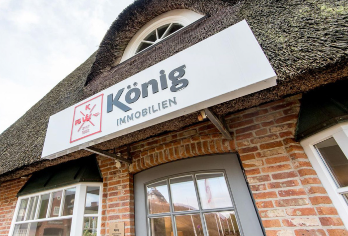 König Immobilien