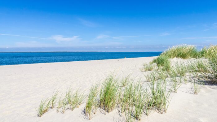 Immobilienkauf auf Sylt