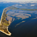 Immobilienkauf auf Sylt