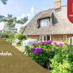 Immobilienwissen: Dienstbarkeiten
