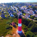 Grundsteuerreform 2025: Was Immobilieneigentümer auf Sylt jetzt wissen müssen