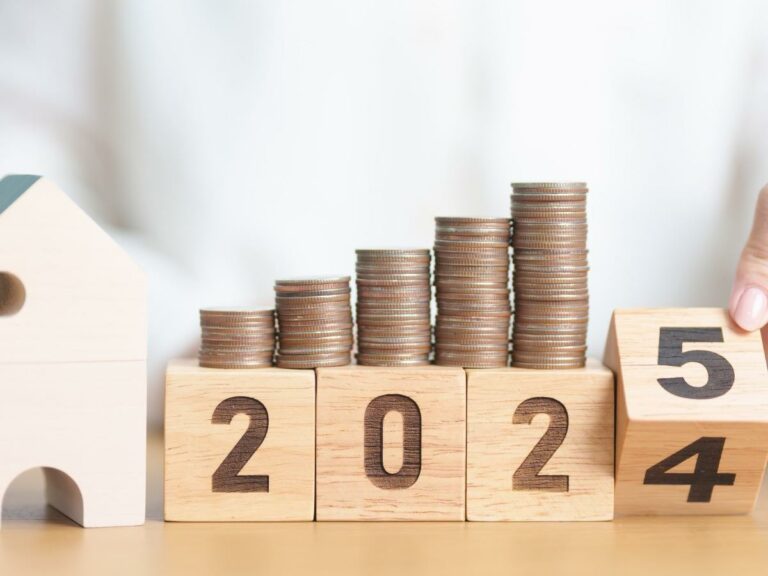Grundsteuerreform 2025: Was Immobilieneigentümer auf Sylt jetzt wissen müssen