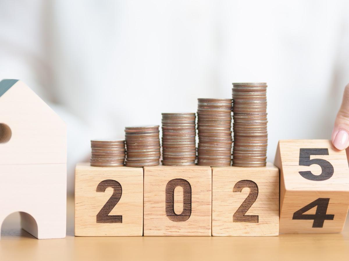 Grundsteuerreform 2025: Was Immobilieneigentümer auf Sylt jetzt wissen müssen