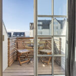 Immobilie auf Sylt 2026: Was Eigentümer jetzt einordnen sollten