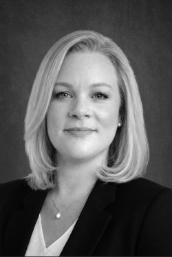 Ansprechpartner König Immobilien Sylt - Heike Maselkowski - Leitung Backoffice und Marketing