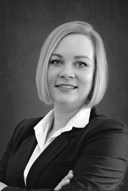 Heike Maselkowski