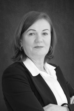 Manuela Ott