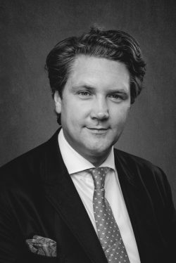 Ole König