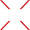fadenkreuz_rot fadenkreuz_rot