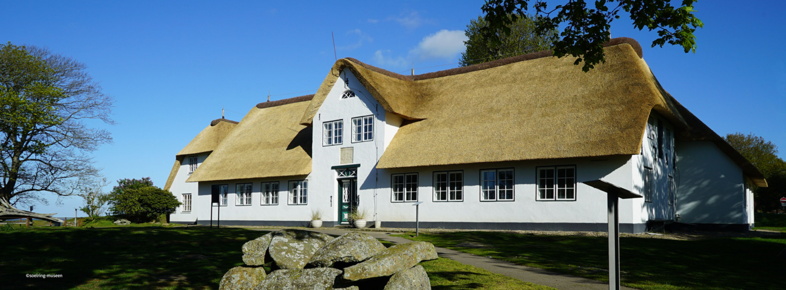 Syltmuseum