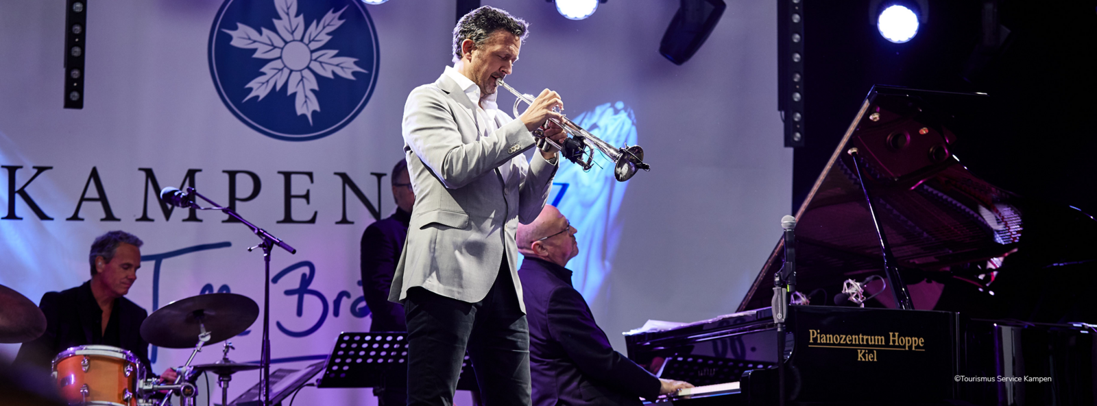 KampenJazz
