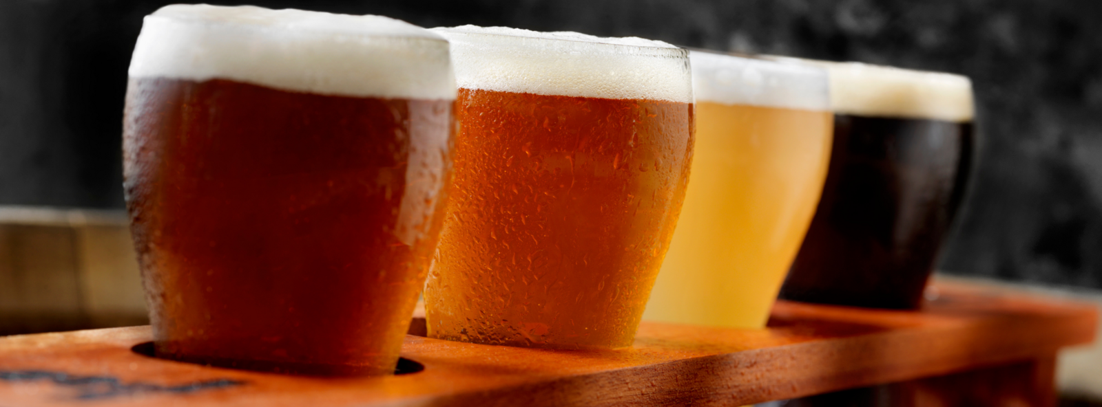 craft Beer