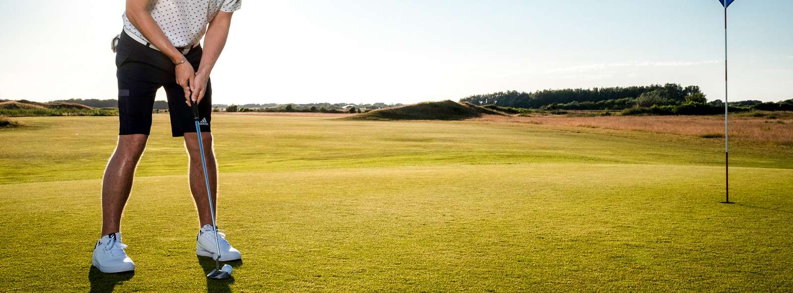 Golf Sylt