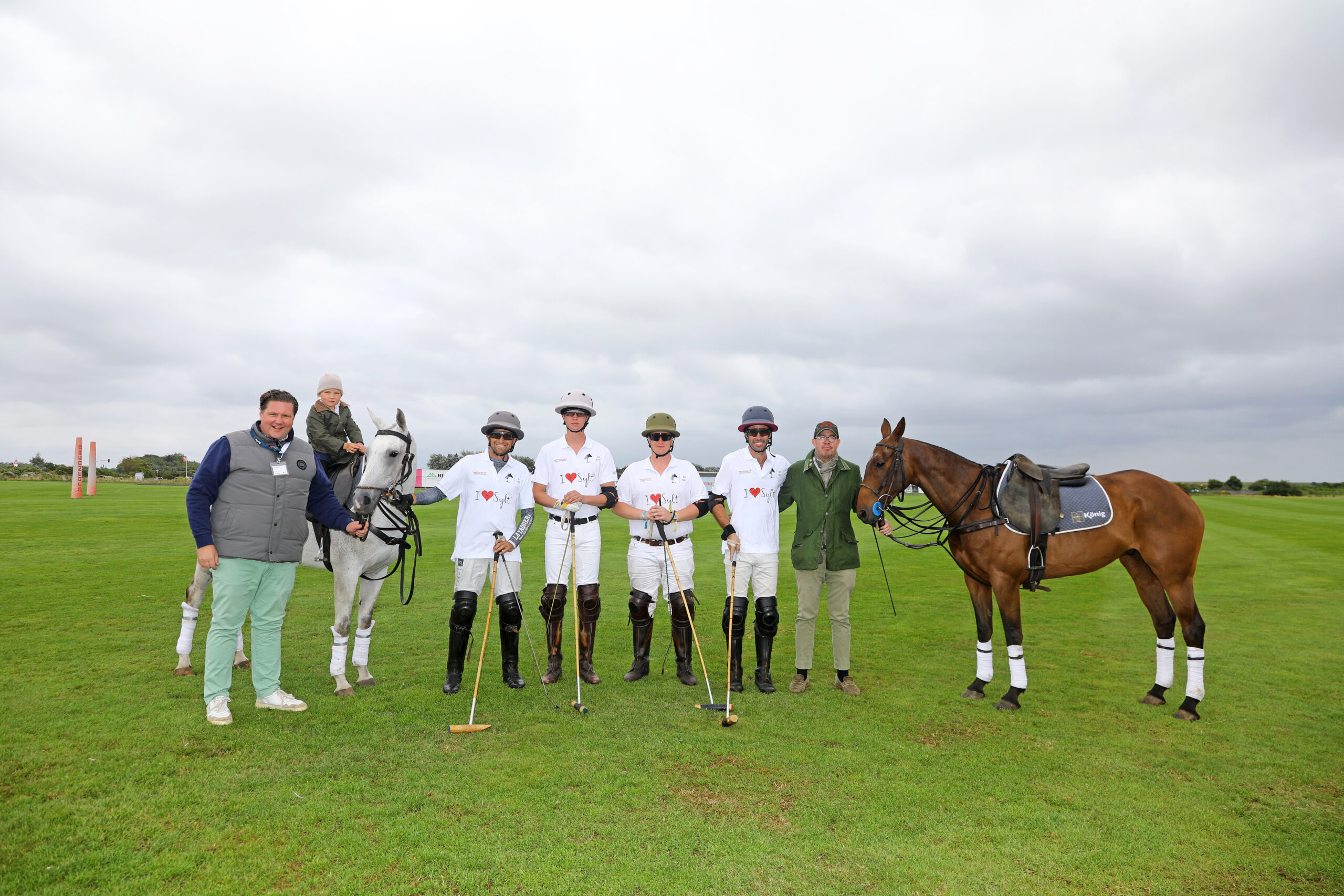 03.08.2025_Berenberg German Polo Masters 2025