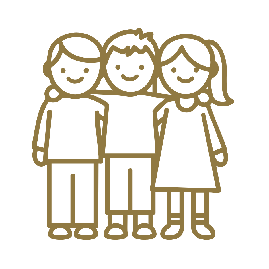 Icon Kids