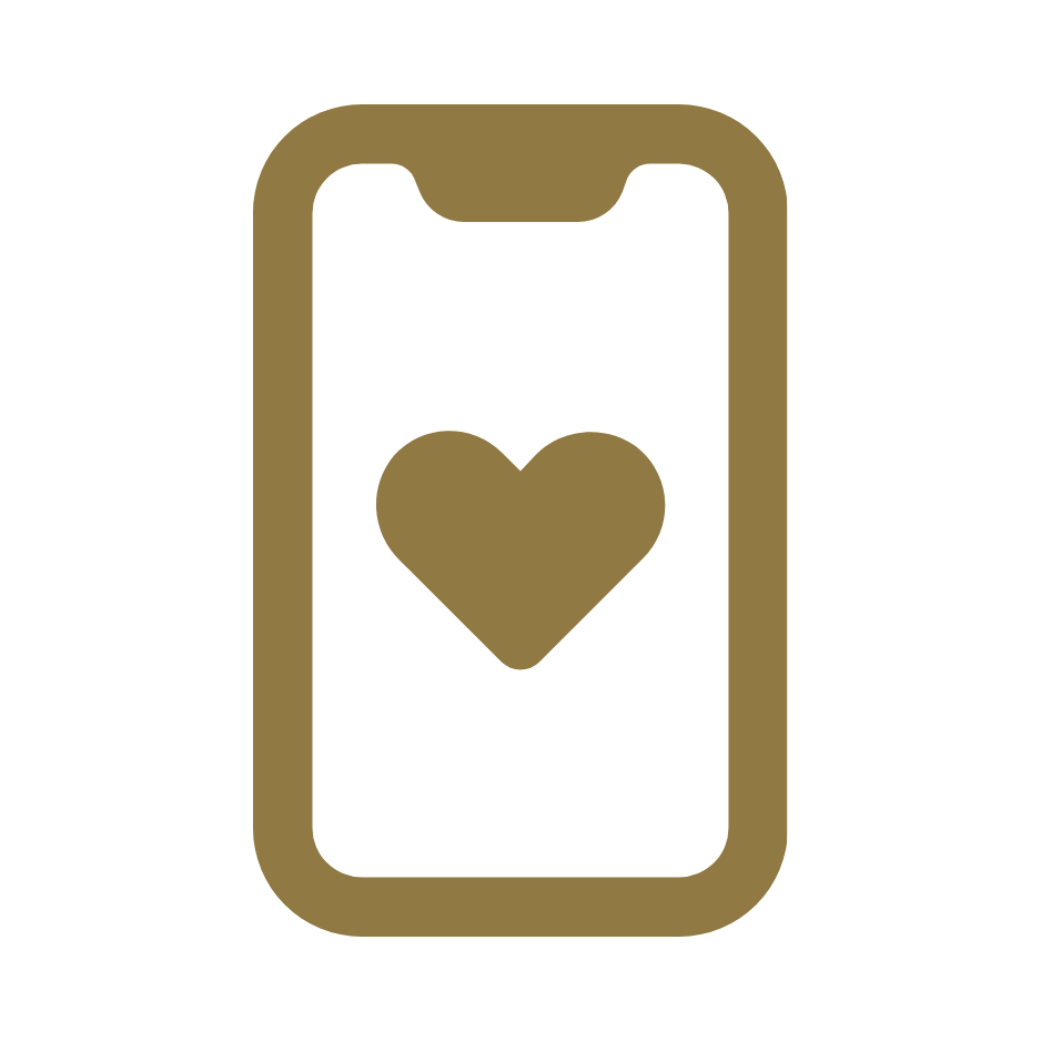 Icon App