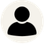 Person icon mann