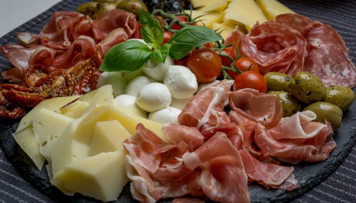 antipasto-3484840_1280