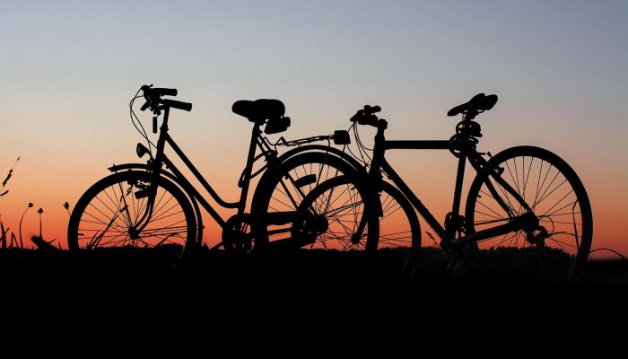 bicycles-1906412_1280