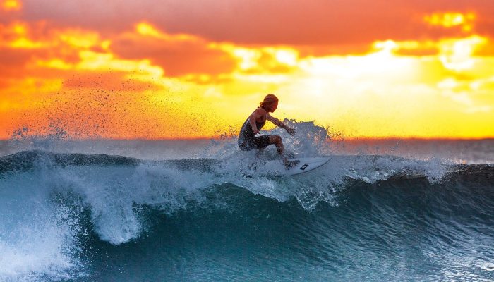surfing-2212948_1280