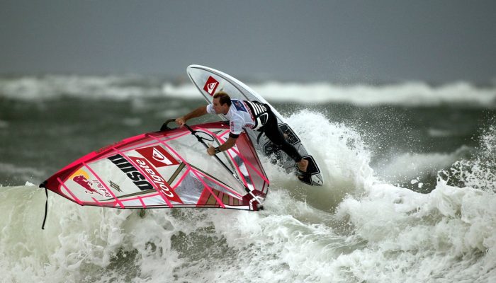 windsurfing-67627_1280