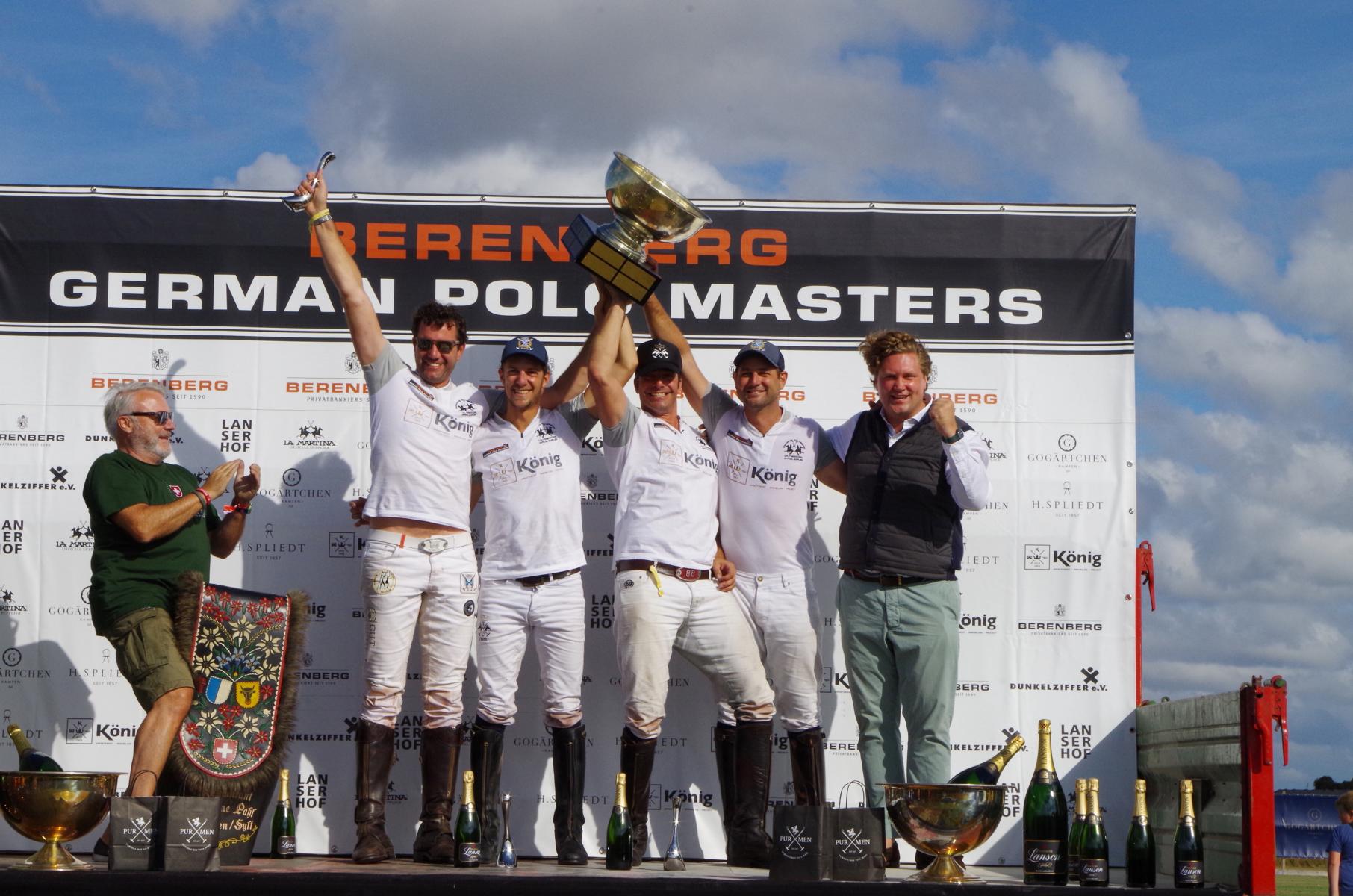 Polo7